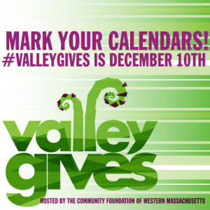 VG-14-FB Mark your calendars