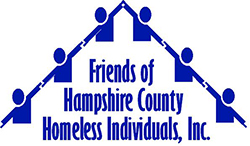 Friends of Hampshire County Homeless