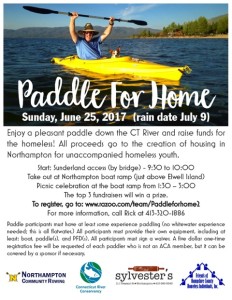 Paddle-For-Home-2017